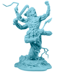 The Thunder King, Orlanth