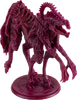 Nuckelavee