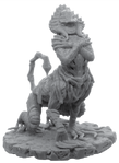 The Shadow Pharaoh