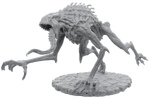 Hound of Tindalos
