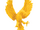 Phoenix.png