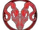 Sigil - Black Goat.png