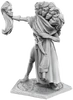 Midwife of Time, Rashorana