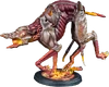 Hellhound (Painted)
