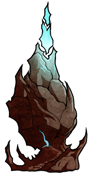 Citadel Glyph