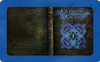 Spellbook - Crawling Chaos