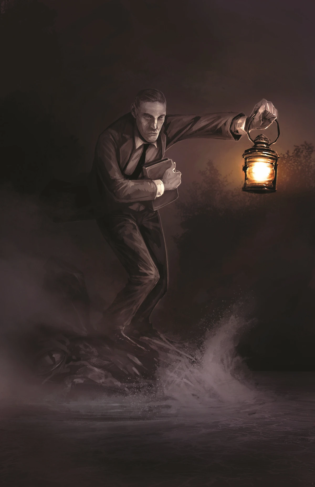 Art Prints | Cthulhu Wars Strategy Wiki | Fandom