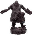 Moose Kowalski