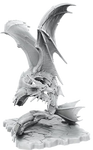 The Dragon