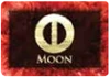 Gift - Moon
