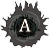 Tunnel Glyph