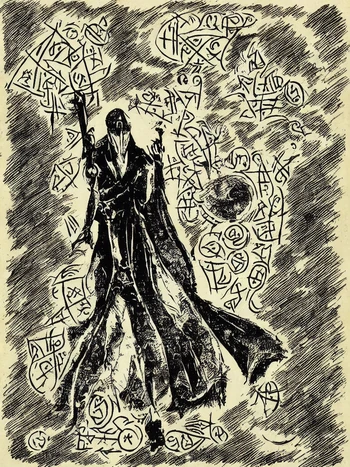 Writer | CTLCU Wiki | Fandom