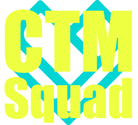 CTM Squad