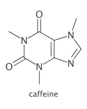 Caffeine