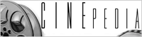 Cinepedia