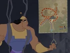 Kronk