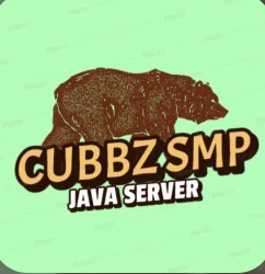 CubbzSMP Wiki