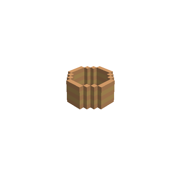 Rope Cube Cavern Mc Remake Wiki Fandom