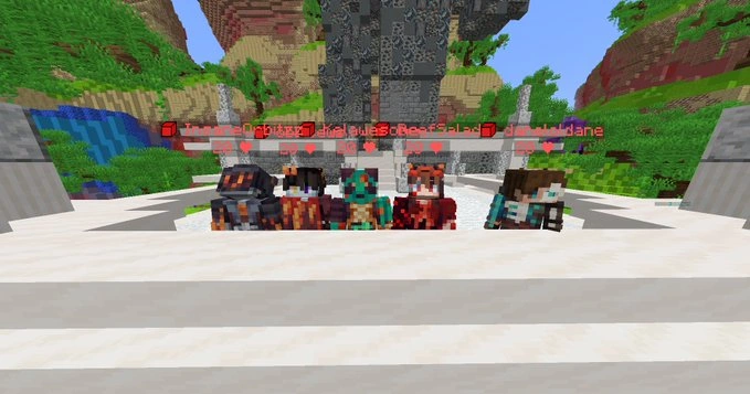 Cube Creator Championships 3 | Cube Championships Wiki | Fandom