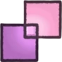 Cube Combination Ultimate Wiki | Fandom