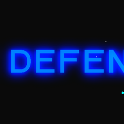 Cube Defense Wiki Fandom - roblox cube defense secret button