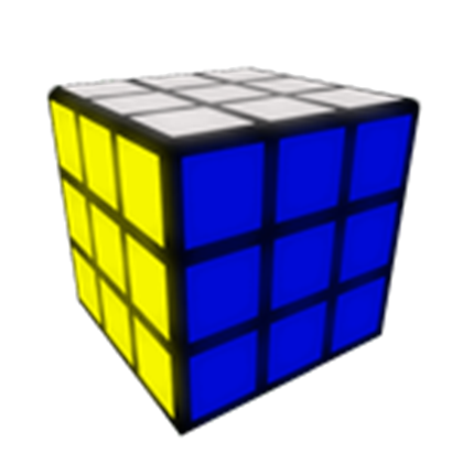 The Rubik S Cube Defense Wiki Fandom - roblox cube defense