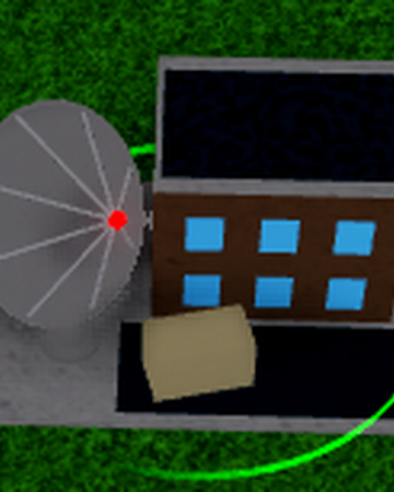 Orbital Satellite Cube Defense Wiki Fandom - roblox cube defense