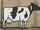 The Cow