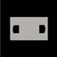 84f2037fedb6f3825884ea6c440423a6260da3fe