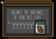 RootsHeart2.png (195 KB) The Heart in Rusty Lake: Roots.