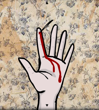 rusty lake hotel recording bandicam rusty lake hotel recording bandicam