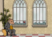 RedWine.png (455 KB) The red wine.