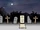 The Graveyard