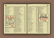 CigarsParadox.png (548 KB) A Cigar advertisement in Cube Escape: Paradox.