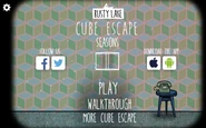Cube escape seasons.png (670 KB) The title card for Seasons.