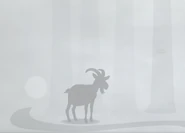 GoatParadise4.png (156 KB) The Goat in Rusty Lake Paradise.