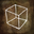 Icon512.png