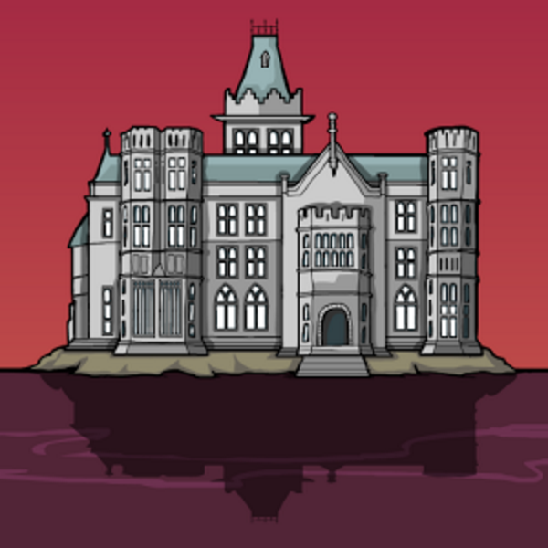 Steam Community :: Rusty Lake Hotel