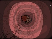 RootsHeart1.png (623 KB) The Heart in Rusty Lake: Roots.