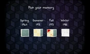 Seasons pick memory.png (379 KB) Pick your memory screen.