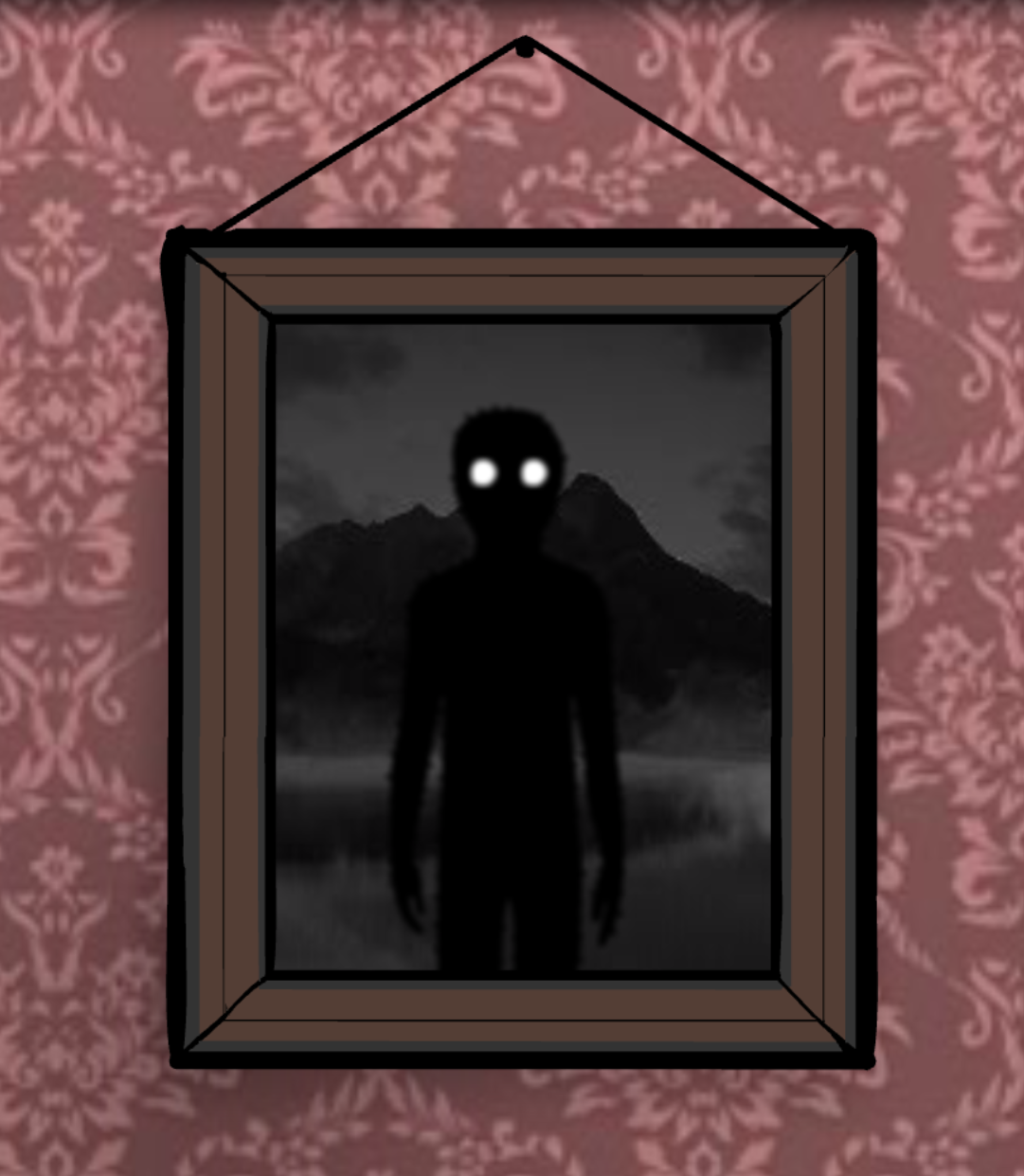 Corrupted Souls Rusty Lake Wiki Fandom