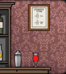 BloodyMaryTheatre