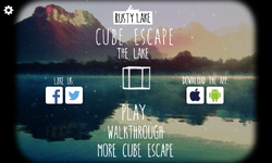 Rusty Lake Hotel Secret Code Rusty Lake Hotel Secret Code