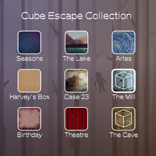 Collection