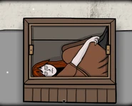 ElizabethParadise3.png (392 KB) Elizabeth in Rusty Lake Paradise.