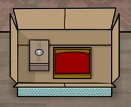 CoinParadox.png (428 KB) The Coin in Cube Escape: Paradox.