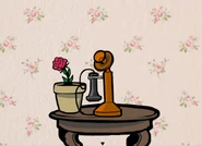 FlowerBirthday.png (404 KB) The Phone in Cube Escape: Birthday.