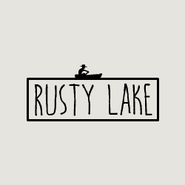 Rusty Lake Avatar from April 6th, 2015.