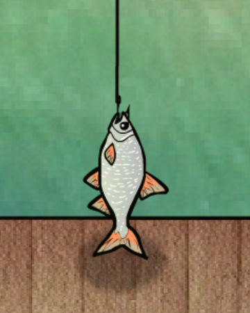 Rusty lake paradise crack key Rusty lake paradise crack key