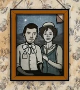 James and Mary Vanderboom.